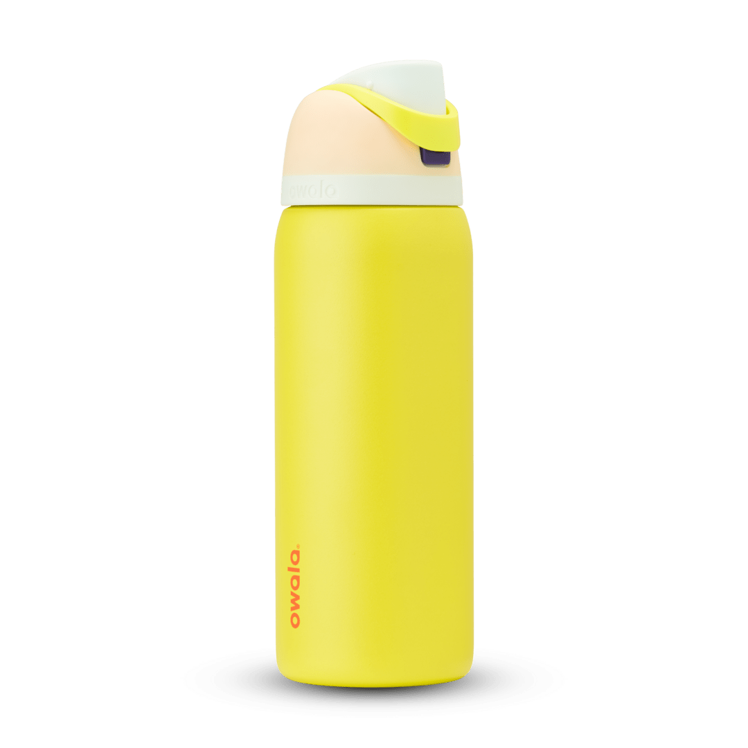 FreeSip® - Lemon Limeade
