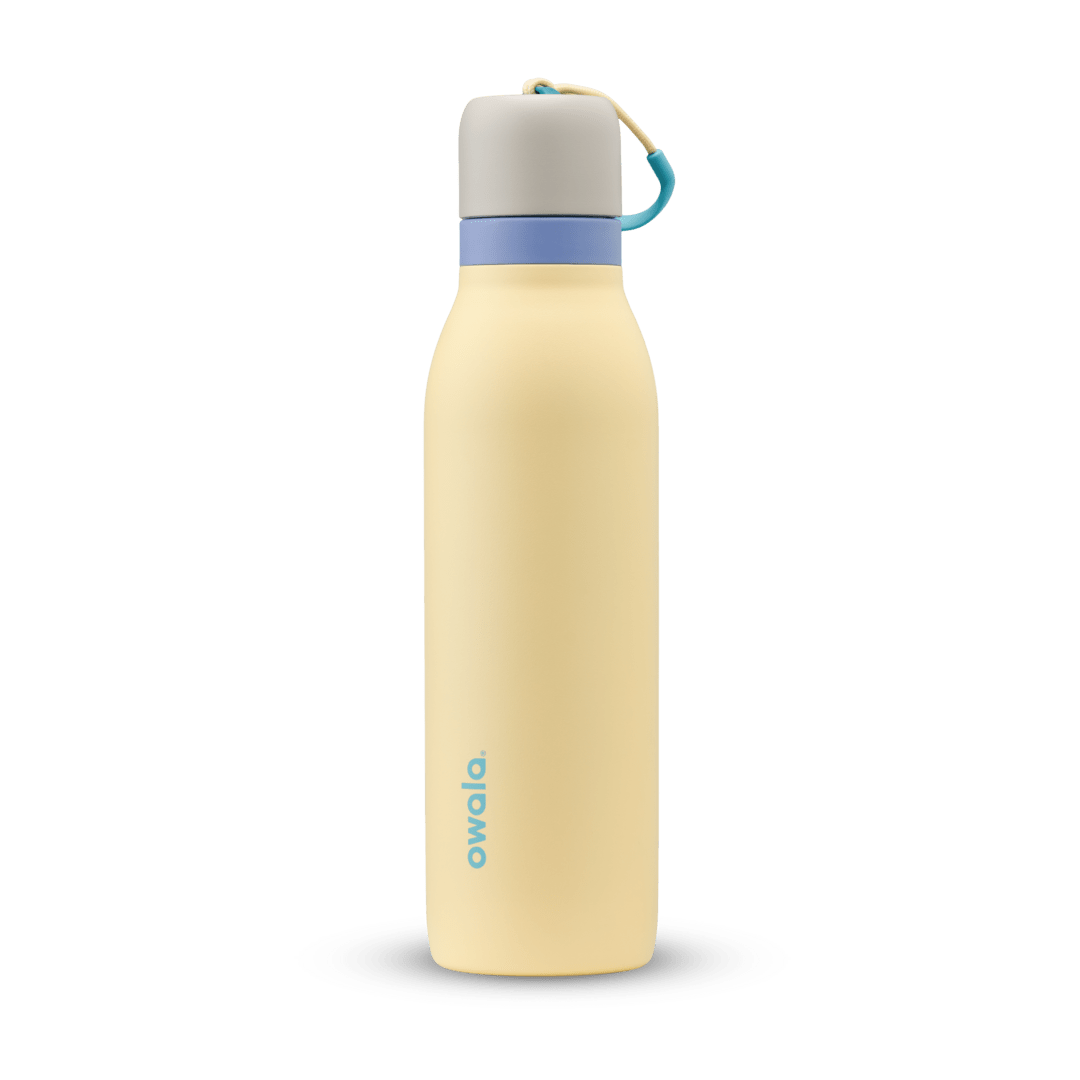 FreeSip® Twist - Sunny Daze