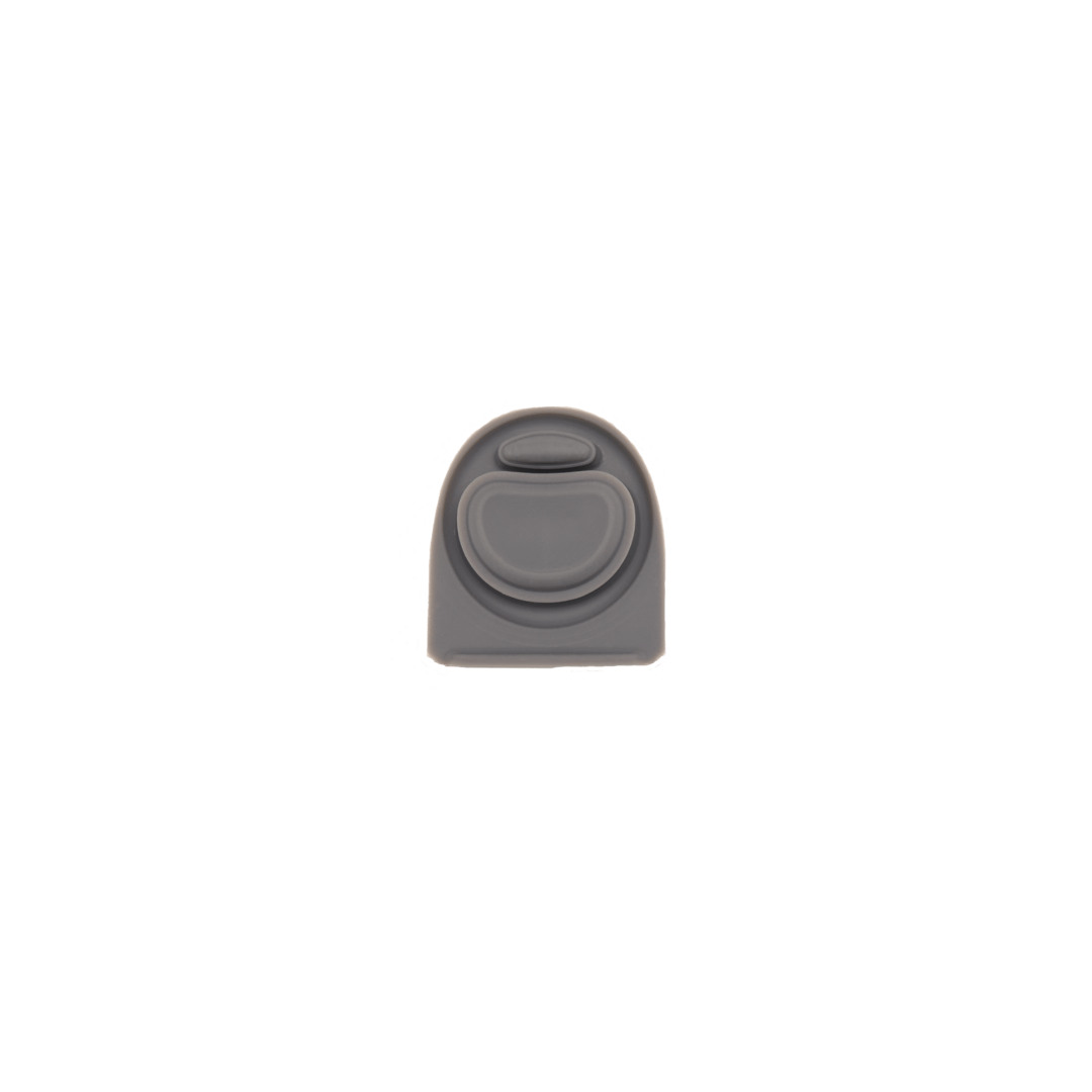Replacement FreeSip Spout Gasket - Grayt