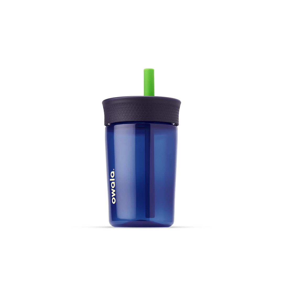 Kids' Tumbler - Home Base